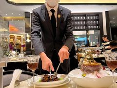 -人间采蜜(海信广场店)