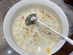 -伊和园清真餐饮