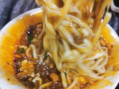 -西月城谭豆花(春熙路店)