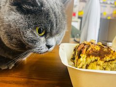 -TonTon(永康路店)