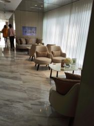 -大华韩艺整形美容医院