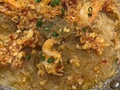 -沈家花园如皋菜(君御豪庭店)