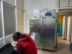 -文山荷鲜居(翠湖店)