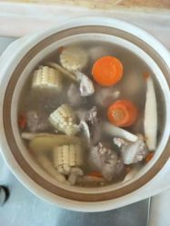 -大美母婴月子中心