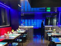 -逸馥荟(人广来福士店)