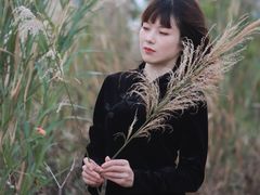 -光明小镇欢乐田园