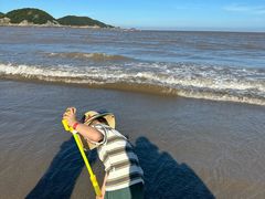 -东海半边山旅游度假区