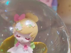 -畹町(住总万科店)