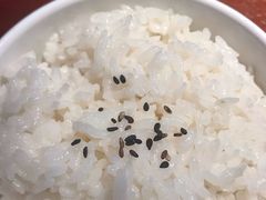 -蛮横肉蟹煲(印象城店)