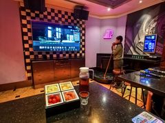 -Miohca缪卡KTV(和平店)