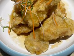 -人民公社大食堂(顺义总店)