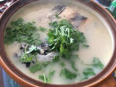 -老淳安—伴山伴湖(千岛湖开元度假村店)