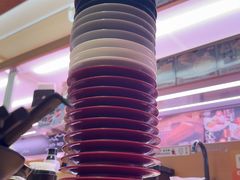 -寿司郎(皇庭广场店)