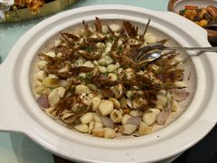 -云门锦翠(商鼎国际店)
