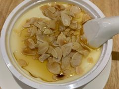 -皇城恒隆广场