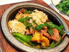 -新长福(国贸金融中心店)