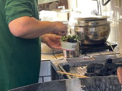 -董顺桃小粒臭豆腐(太平街一店)