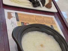 -八宝牛潮汕鲜牛肉火锅(净月店)