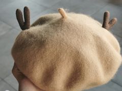 -星巴克(广州立白中心店)