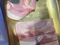 -韩宫宴烤肉·料理(砂之船奥特莱斯店)