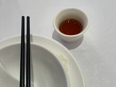 -乡下人家大酒楼(大鳌溪店)
