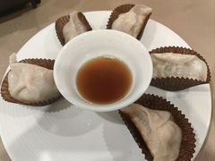 -大西洋餐厅(肇嘉浜路店)