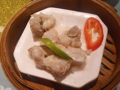 -松雅轩(大源店)