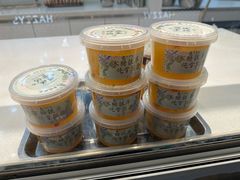 -顺城金记卤鸡·清真