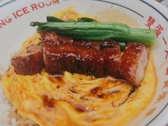 -文通冰室(东方宝泰店)