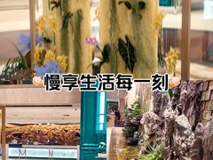 -亚洲国际大酒店