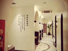 -将相和·海鲜蒸饺大连菜