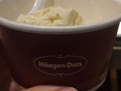 哈根达斯-海鼎荟海鲜姿造(泉州仟禧店)