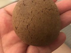 -啊噗吐呦现场烘焙(麦凯乐店)