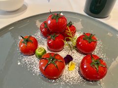 -潮上潮(南中环店)