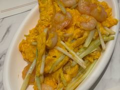 -翠华(澳门银河店)