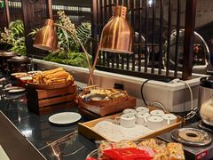 -汉谷商务休闲会所(软件园三期店)