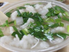 -牛师傅广式药膳牛骨汤美食(江南西店)