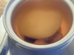 -水木苼 蔬食料理