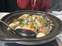 -粤匠·澳门点心粤菜海鲜(澳门半岛店)