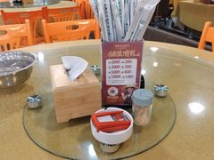 -202特色排档(五缘湾店)