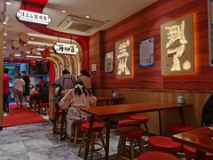 -再回首(西关木塔巷店)
