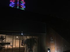-EN SPACE恩空间