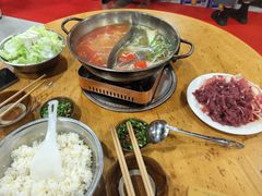 -龙大头庖汤店