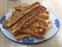 -协顺园回头馆(南顺城路店)