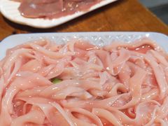 -周记全牛油火锅