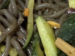 -兰州老马食府(小潞邑店)