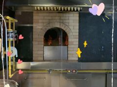 -大鸭梨烤鸭(广安门甄选店)