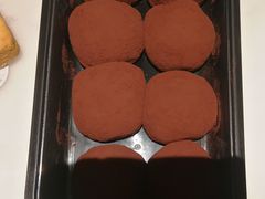 -桃源村(老门东店)