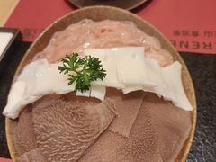 -山缓缓火锅(苏州仁恒仓街店)