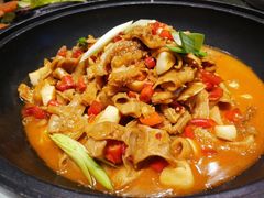 -小湘旺臭鳜鱼(百子湾店)